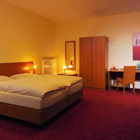 Restaurant Sonnenhof Hotel Weyerbusch