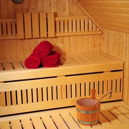 Restaurant Sonnenhof Weyerbusch