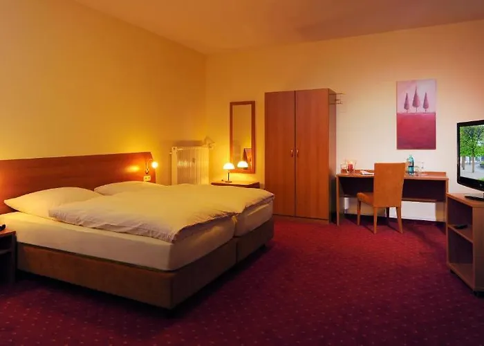 Restaurant Sonnenhof Hotel Weyerbusch